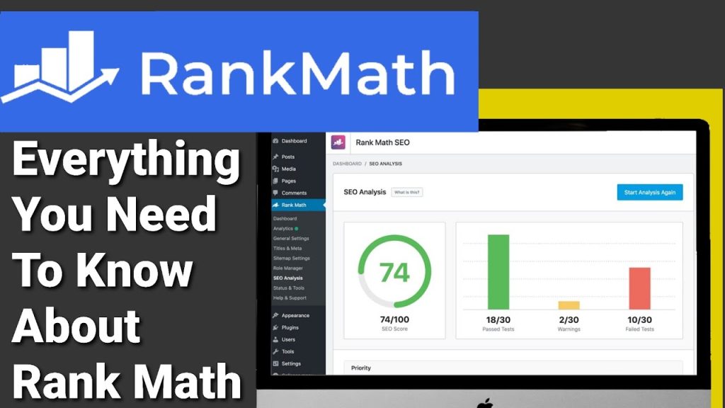 alt="rank math tutorial"