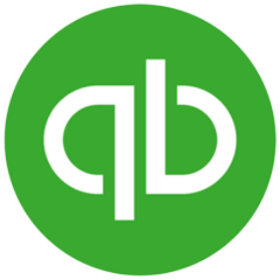 alt="QuickBooks"
alt="QuickBooks The All-In-One Accounting Solution"