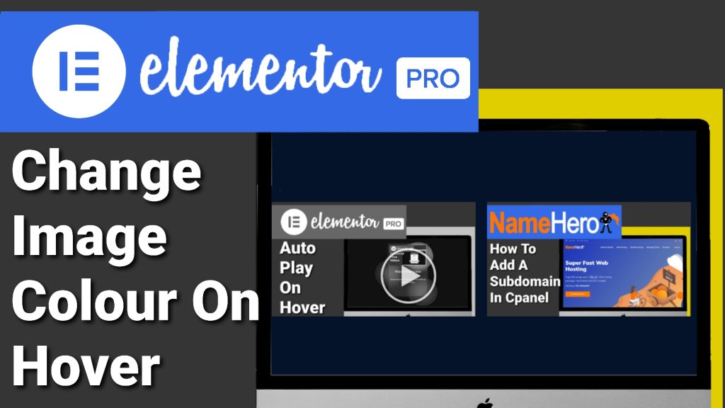 alt="Change Image Colour On Hover In Elementor" alt="Change Image Colour On Hover In Elementor"