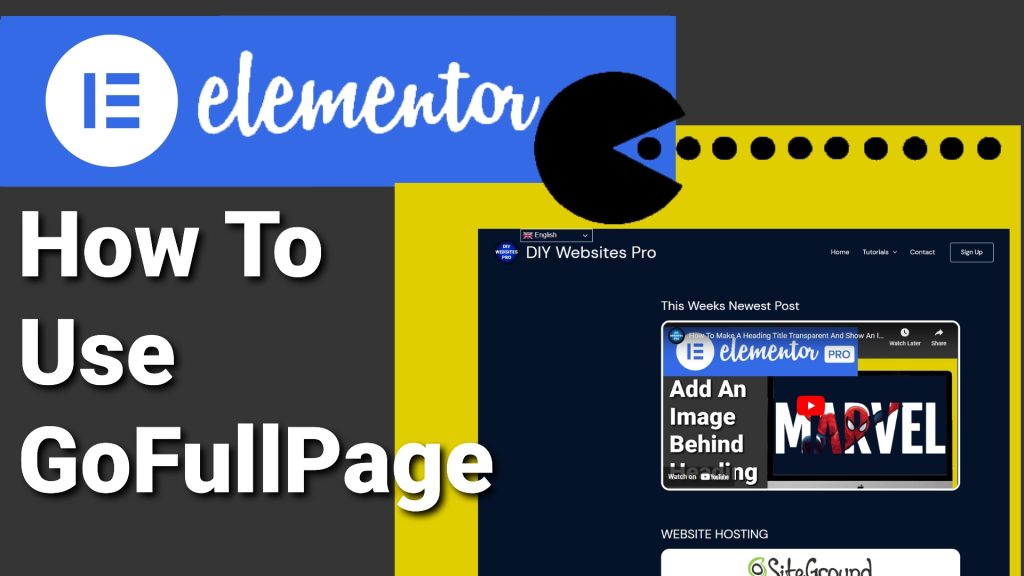 alt="How To Use GoFullPage"